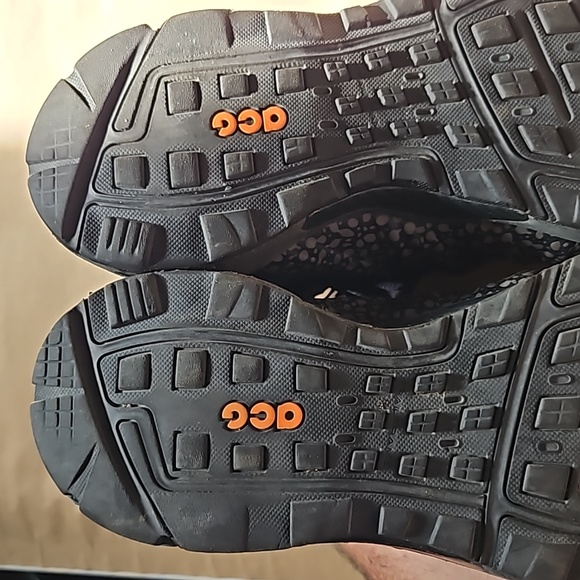 Nike zoom mw posite - Picture 4 of 8